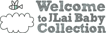 Welcome to JLai Baby Collection